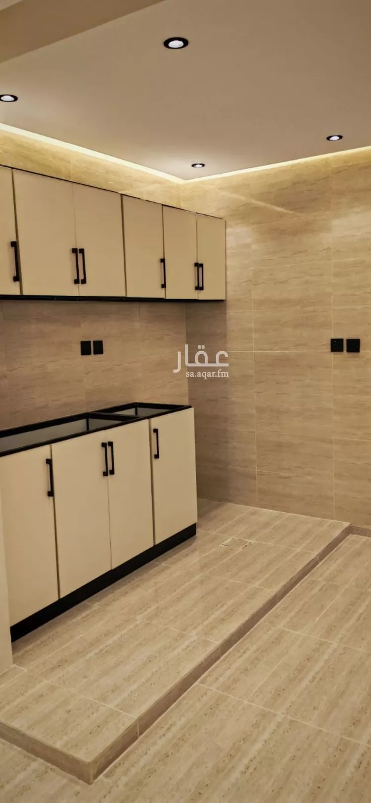 شقة للإيجار في شارع حياض بن قيس بن الأعور, حي المونسية, مدينة الرياض, منطقة الرياض صورة 5