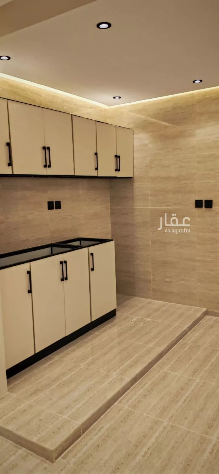 شقة للإيجار في حي حطين, مدينة الرياض, منطقة الرياض صورة 5
