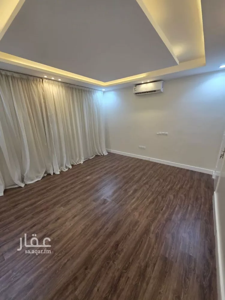 شقة للإيجار في حي الياسمين, مدينة الرياض, منطقة الرياض صورة 3
