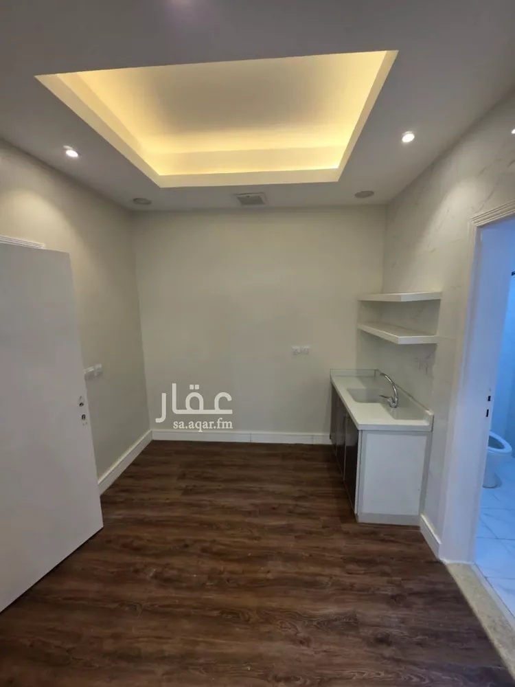 شقة للإيجار في حي الياسمين, مدينة الرياض, منطقة الرياض صورة 4