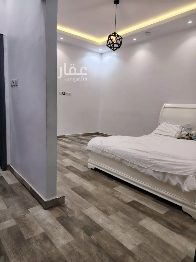 شقة للإيجار في شارع محمد بن عبدالعزيز العجاجي, حي القيروان, مدينة الرياض, منطقة الرياض صورة 3
