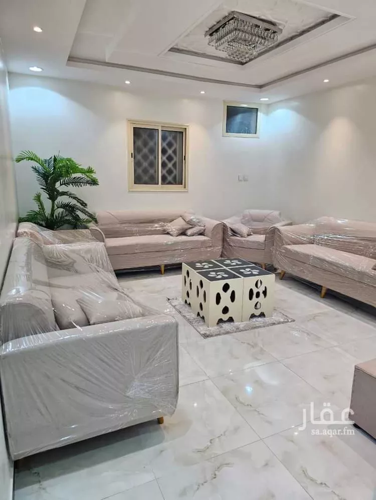 شقة للإيجار في شارع ام سدير ، حي المحالة ، ابها ، منطقة عسير