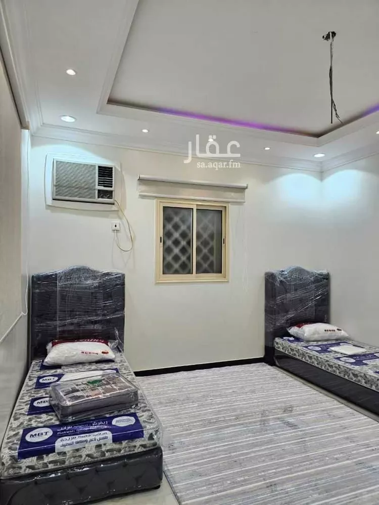 Apartment for Rent in Abha Guraiger صورة 3