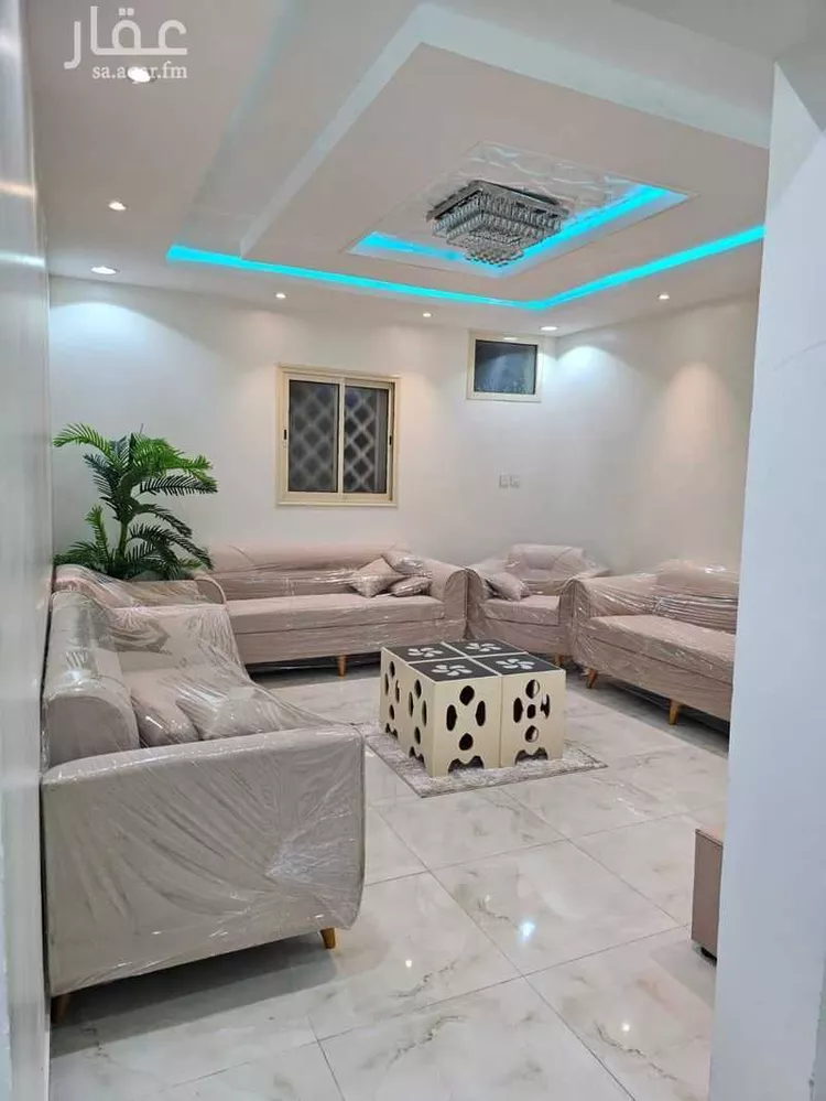 Apartment for Rent in Abha Guraiger 6