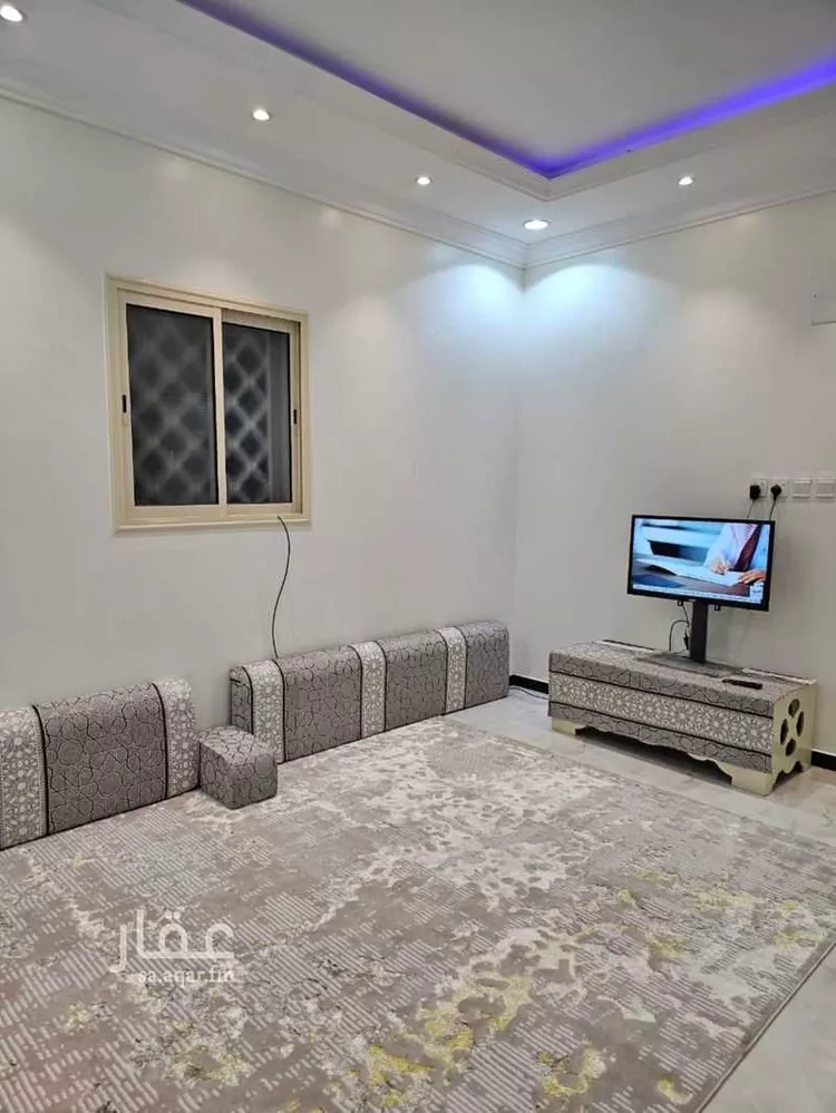 Apartment for Rent in Abha Guraiger 7