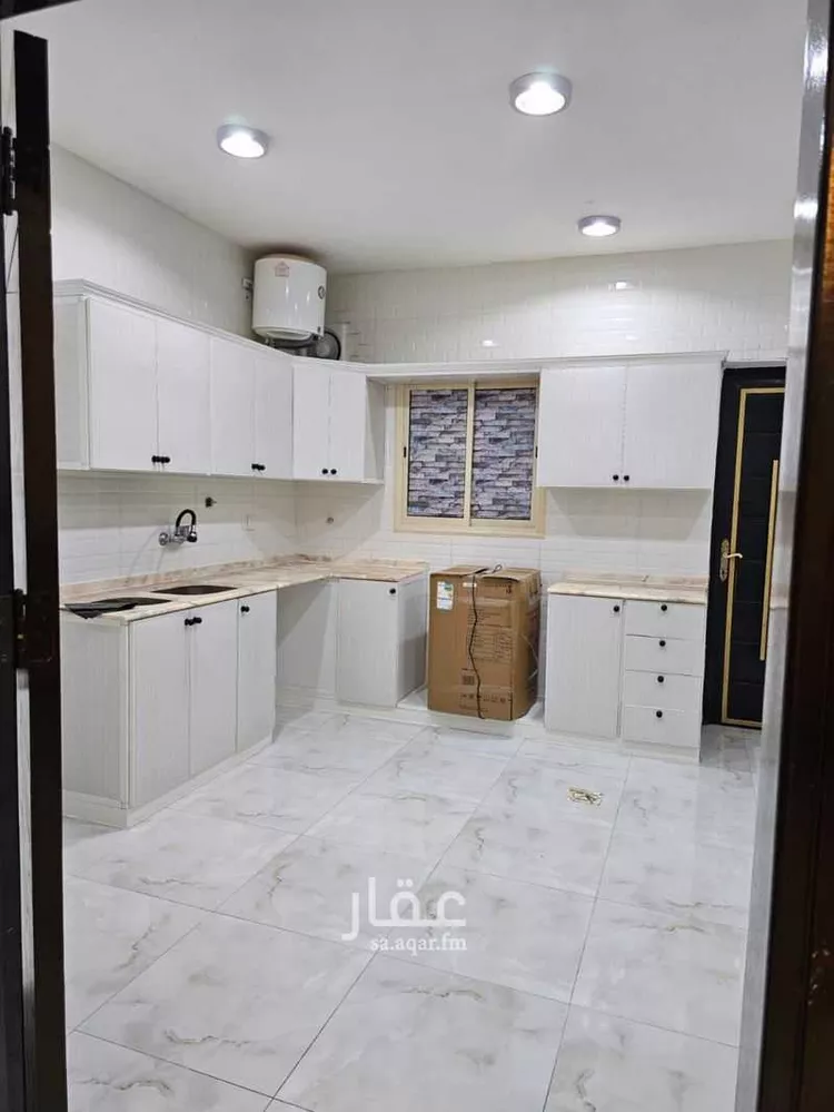 Apartment for Rent in Abha Guraiger صورة 4