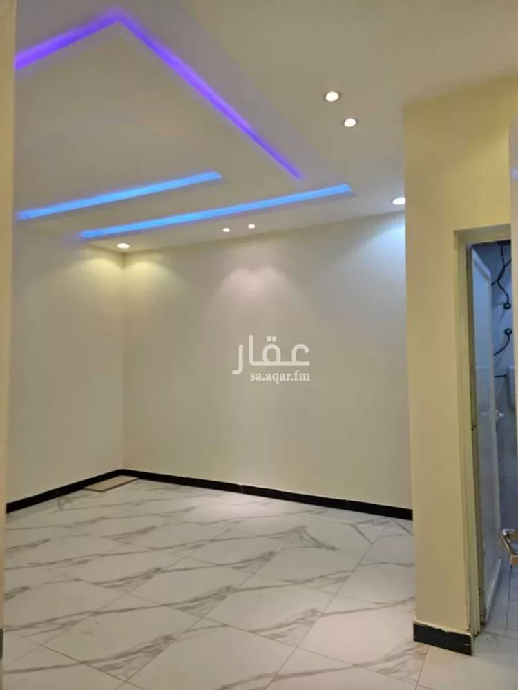 شقة للإيجار في شارع ام سدير ، حي المحالة ، ابها ، منطقة عسير