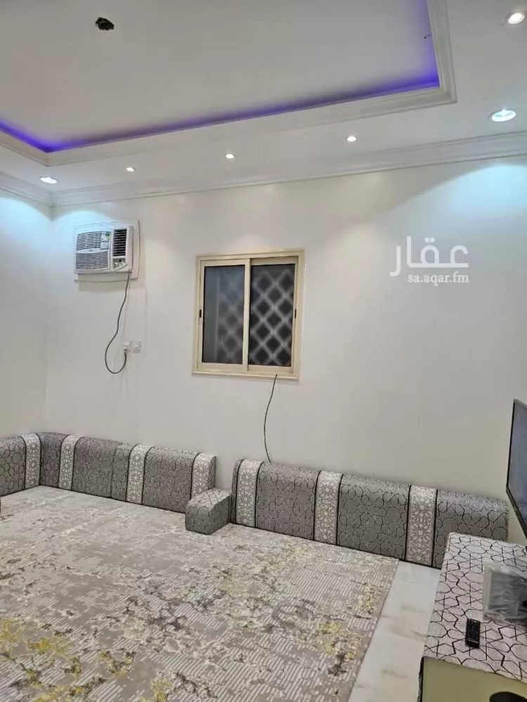Apartment for Rent in Abha Guraiger صورة 5