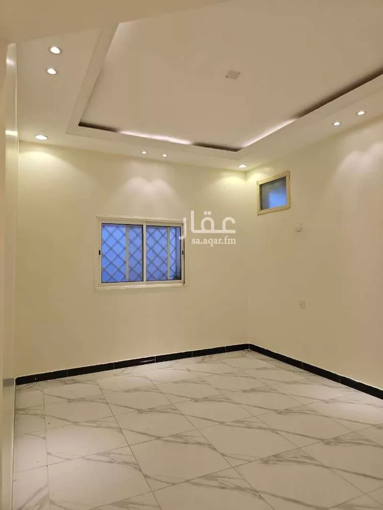شقة للإيجار في شارع ام سدير ، حي المحالة ، ابها ، منطقة عسير صورة 5