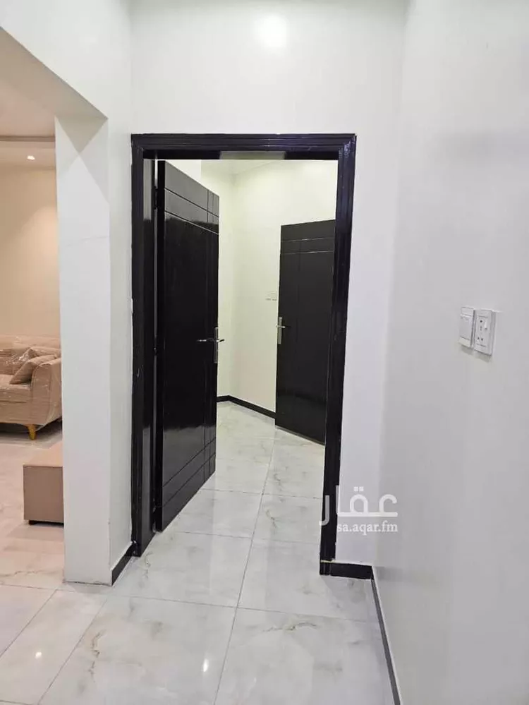 Apartment for Rent in Abha Guraiger 8