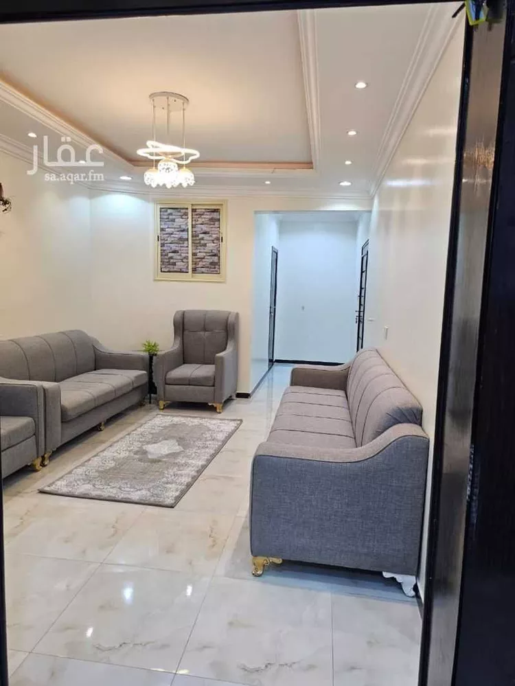 Apartment for Rent in Abha Guraiger 11