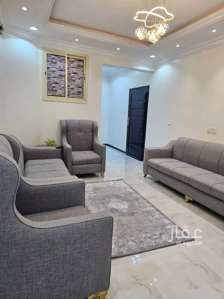 Apartment for Rent in Abha Guraiger 9