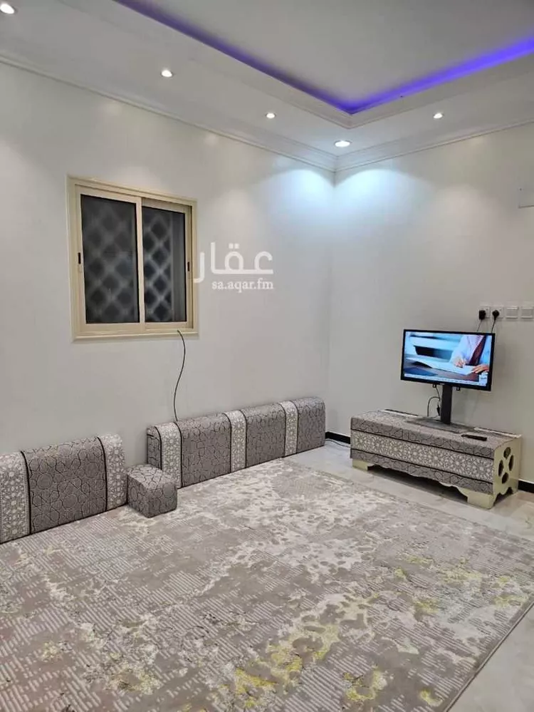 شقة للإيجار في شارع 3504179, حي سلطانة, مدينة أبها, منطقة عسير صورة 2