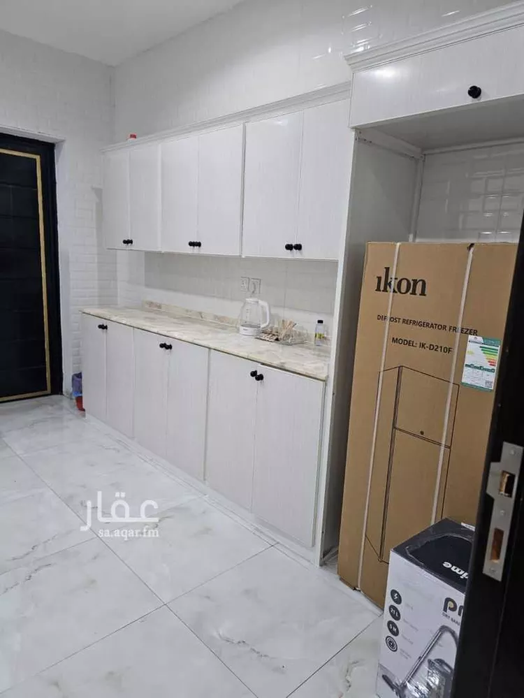 شقة للإيجار في شارع 3504179, حي سلطانة, مدينة أبها, منطقة عسير صورة 5