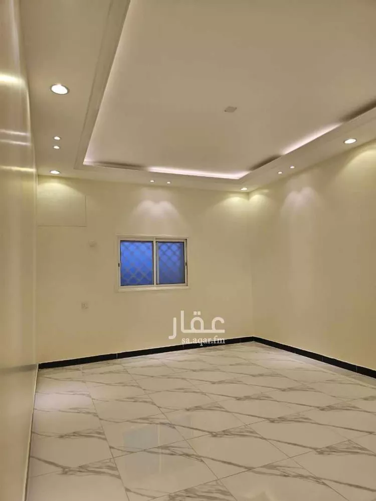شقة للإيجار في شارع ام سدير ، حي المحالة ، ابها ، منطقة عسير صورة 3