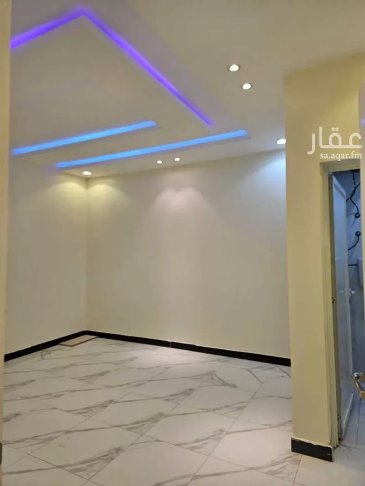 شقة للإيجار في شارع ام سدير ، حي المحالة ، ابها ، منطقة عسير