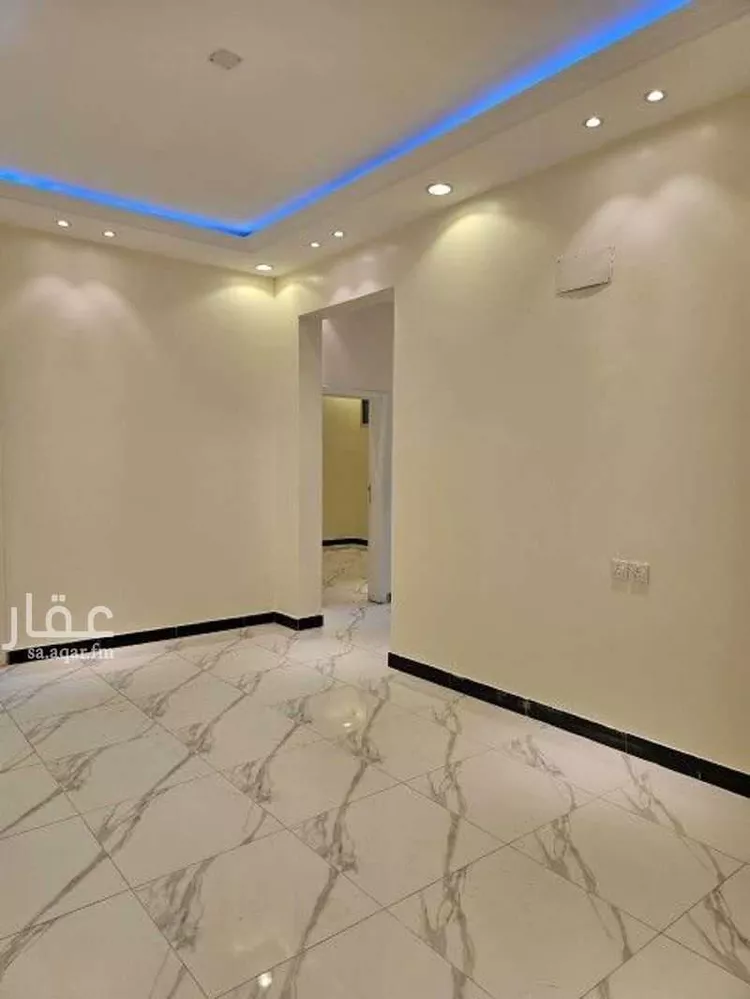 شقة للإيجار في شارع ام سدير ، حي المحالة ، ابها ، منطقة عسير