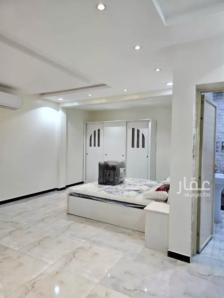 شقة للإيجار في شارع 3504179, حي سلطانة, مدينة أبها, منطقة عسير
