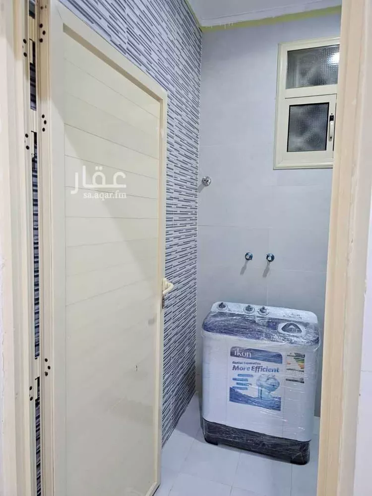 Apartment for Rent in Abha Guraiger صورة 2