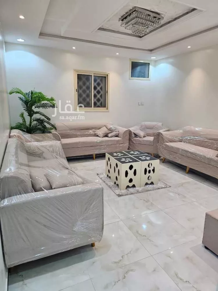 شقة للإيجار في شارع 3504179, حي سلطانة, مدينة أبها, منطقة عسير صورة 3