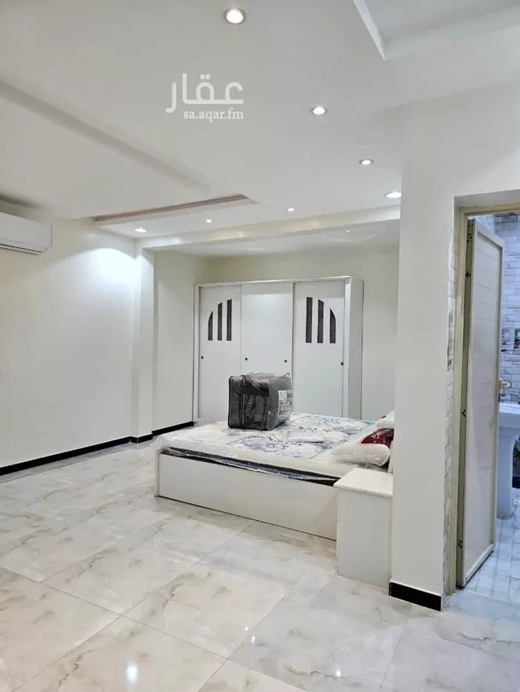 Apartment for Rent in Abha Guraiger