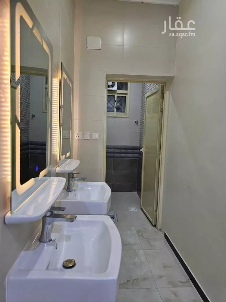 Apartment for Rent in Abha Guraiger 10