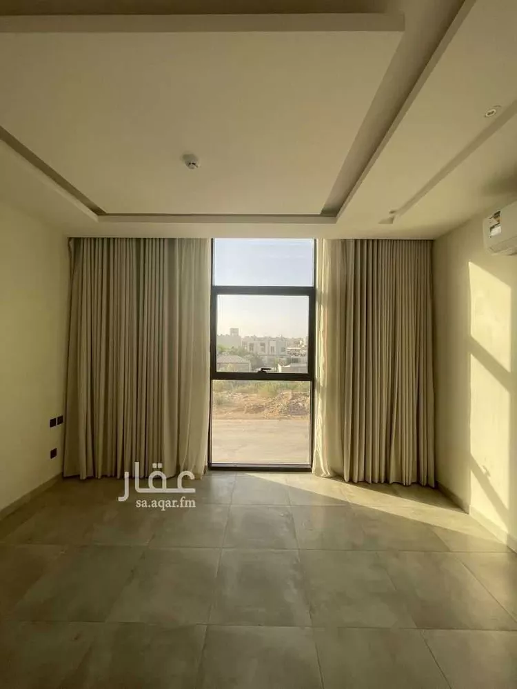 شقة للإيجار في شارع إبراهيم بن ضويان, حي العارض, مدينة الرياض, منطقة الرياض