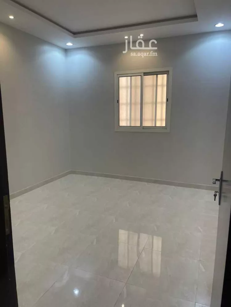 شقة للإيجار في شارع شهيد الدين ثم الوطن خالد محمد أحمد الص ، حي الرمال ، الرياض ، منطقة الرياض