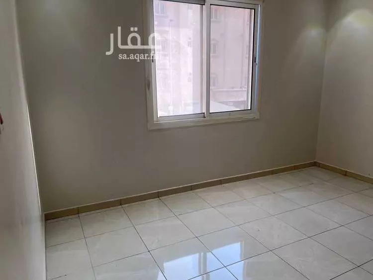 شقة للإيجار في شارع ابي عبدالرحمن بن عقيل الظاهري ، حي المروة ، جدة ، جدة صورة 2