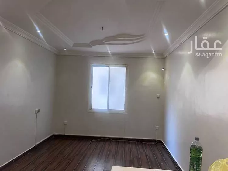 شقة للإيجار في شارع ابي عبدالرحمن بن عقيل الظاهري ، حي المروة ، جدة ، جدة صورة 5
