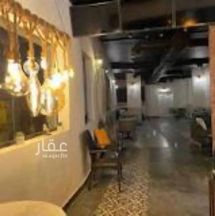 محل للإيجار في شارع أم المؤمنين سودة بن زمعة رضي الله عنها ، حي البحيرات ، مكة ، منطقة مكة المكرمة صورة 3