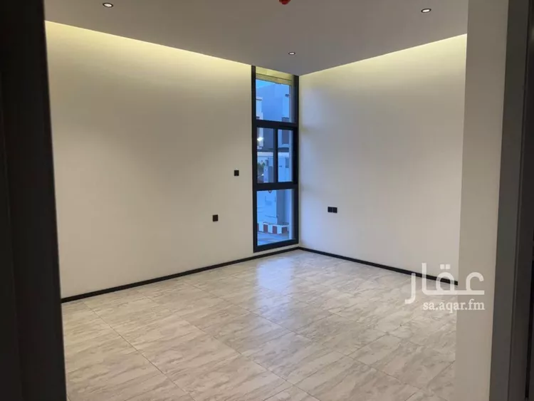 شقة للإيجار في شارع يوسف الشافعي, حي العارض, مدينة الرياض, منطقة الرياض صورة 2