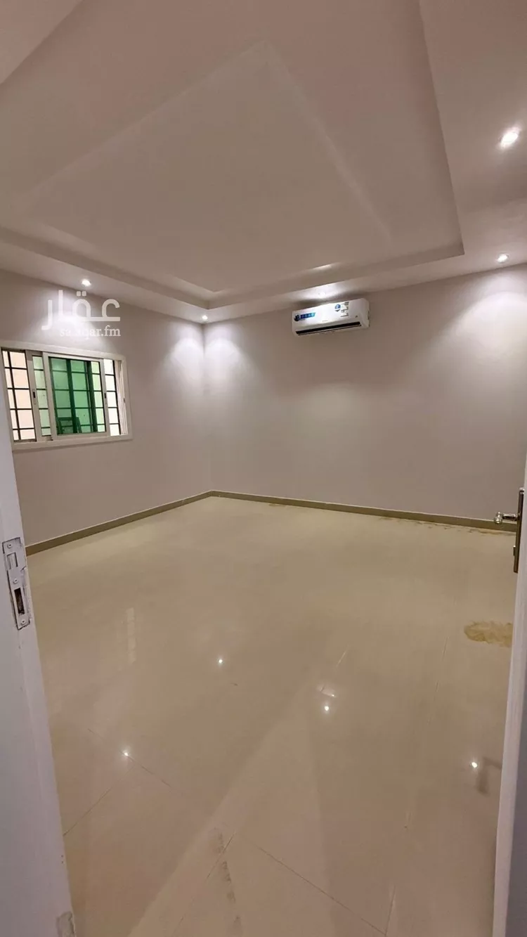 دور للإيجار في شارع رقم 190, حي الياسمين, مدينة الرياض, منطقة الرياض
