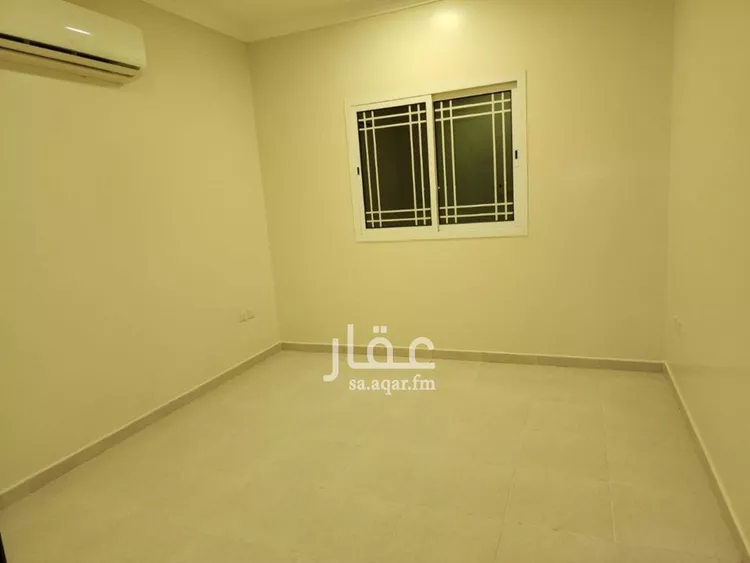 دور للإيجار في شارع الفرش, حي الياسمين, مدينة الرياض, منطقة الرياض صورة 2