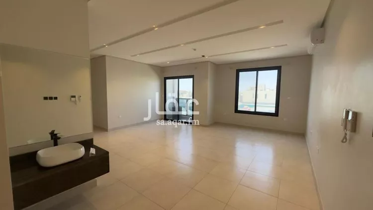 شقة للإيجار في شارع يوسف الشافعي, حي العارض, مدينة الرياض, منطقة الرياض صورة 5