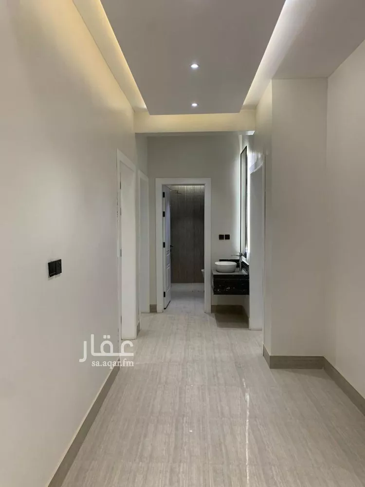 شقة للإيجار في شارع القلاع, حي المونسية, مدينة الرياض, منطقة الرياض صورة 3