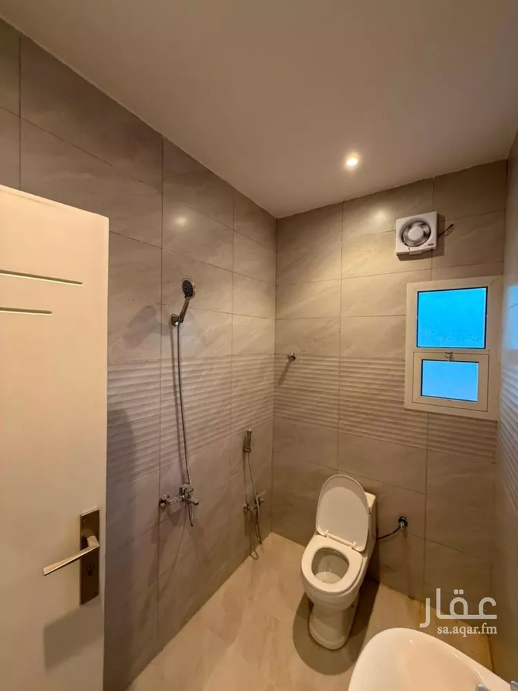 Apartment for Rent in Riyadh Al Mahdiyah صورة 3