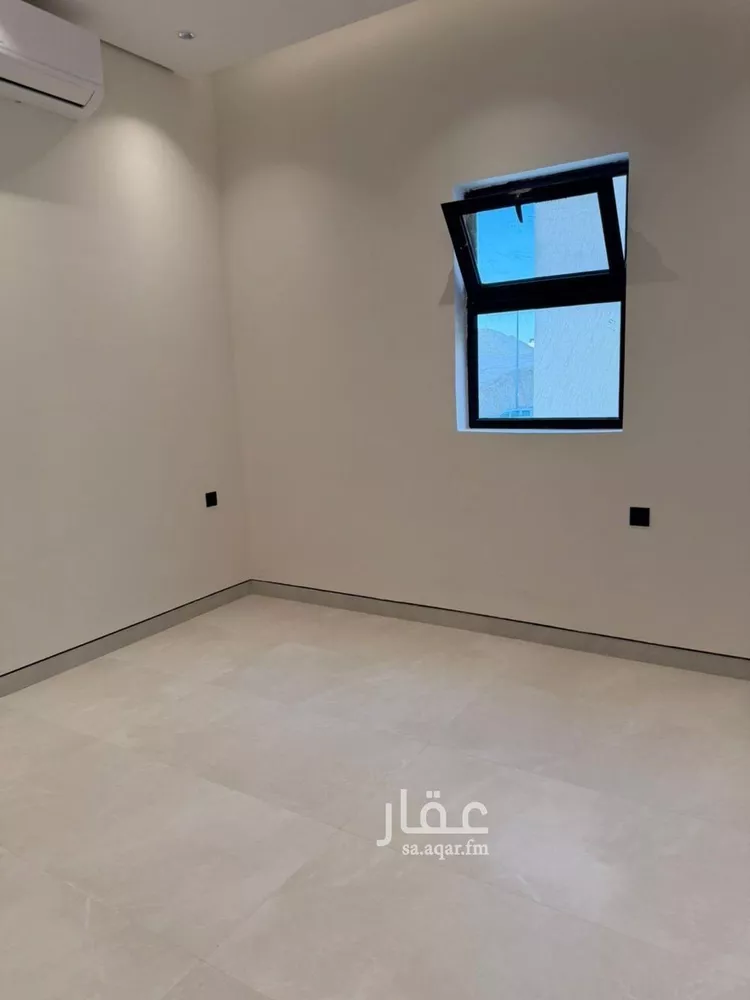 Villa for Rent in Riyadh Al Munsiyah صورة 4