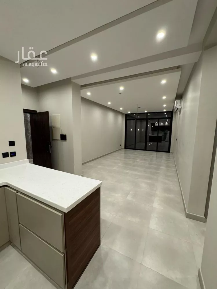 شقة للبيع في شارع بشير البصري, حي النرجس, مدينة الرياض, منطقة الرياض صورة 3