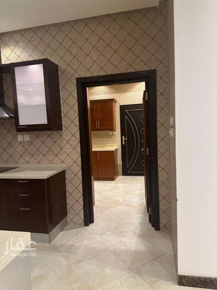 فيلا للإيجار في شارع عبدالله بن مرخان ، حي قرطبة ، الرياض ، منطقة الرياض صورة 5