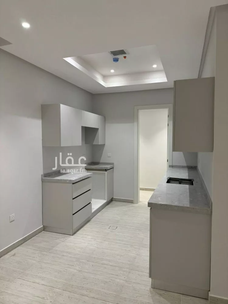 Apartment for Rent in Riyadh An Narjis 6