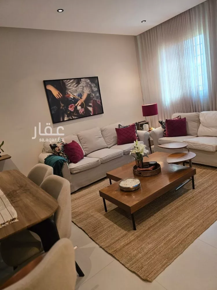 شقة للإيجار في شارع رقم 87, حي المونسية, مدينة الرياض, منطقة الرياض 11