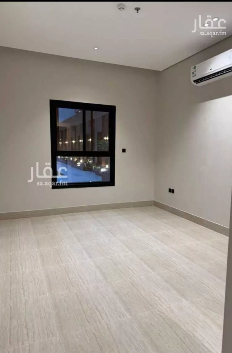 شقة للإيجار في شارع عبدالخالق الهاشمي, حي الروضة, مدينة الرياض, منطقة الرياض صورة 4