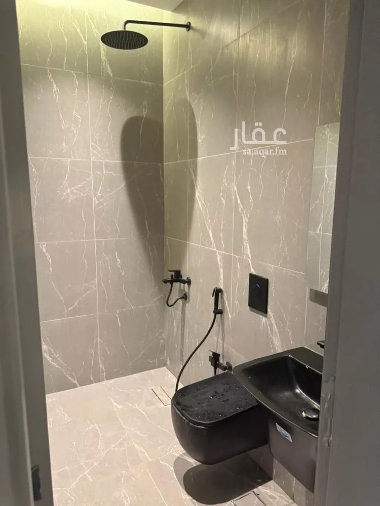 شقة للإيجار في شارع يوسف الشافعي, حي العارض, مدينة الرياض, منطقة الرياض صورة 2