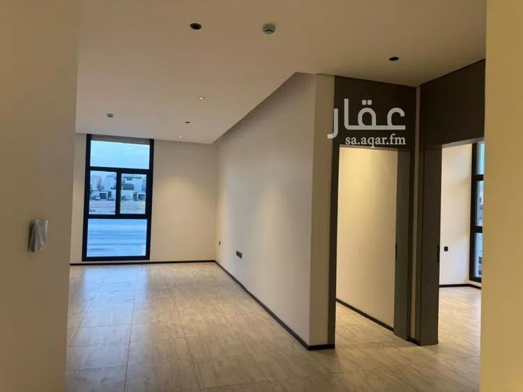 شقة للإيجار في شارع يوسف الشافعي, حي العارض, مدينة الرياض, منطقة الرياض صورة 3
