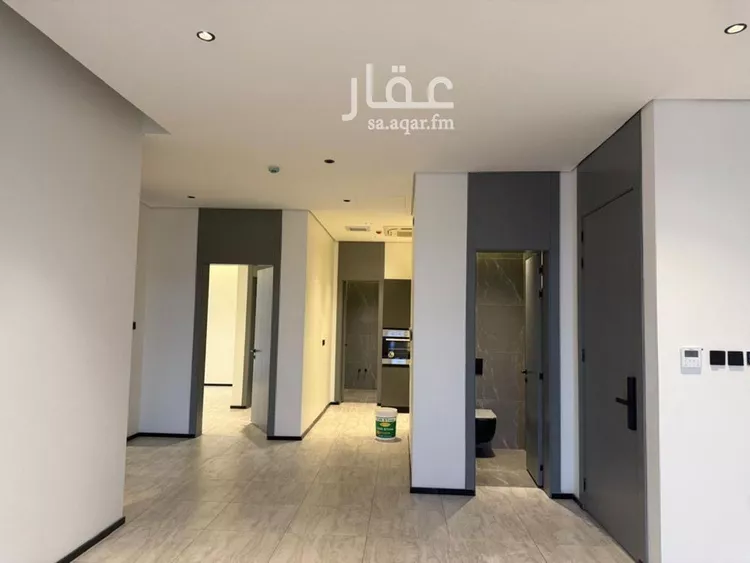 شقة للإيجار في شارع يوسف الشافعي, حي العارض, مدينة الرياض, منطقة الرياض صورة 5