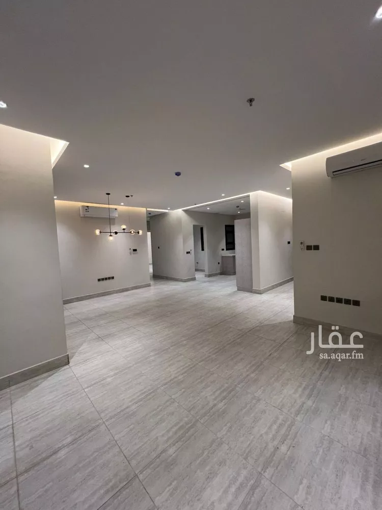 شقة للإيجار في شارع علي الظاهري, حي العارض, مدينة الرياض, منطقة الرياض صورة 5