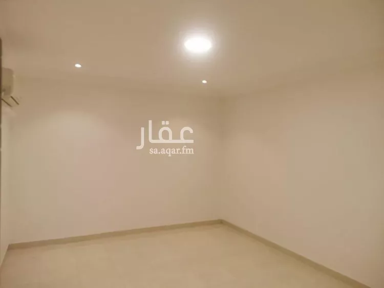 شقة للإيجار في شارع المحمدي, حي الوادي, مدينة الرياض, منطقة الرياض صورة 4