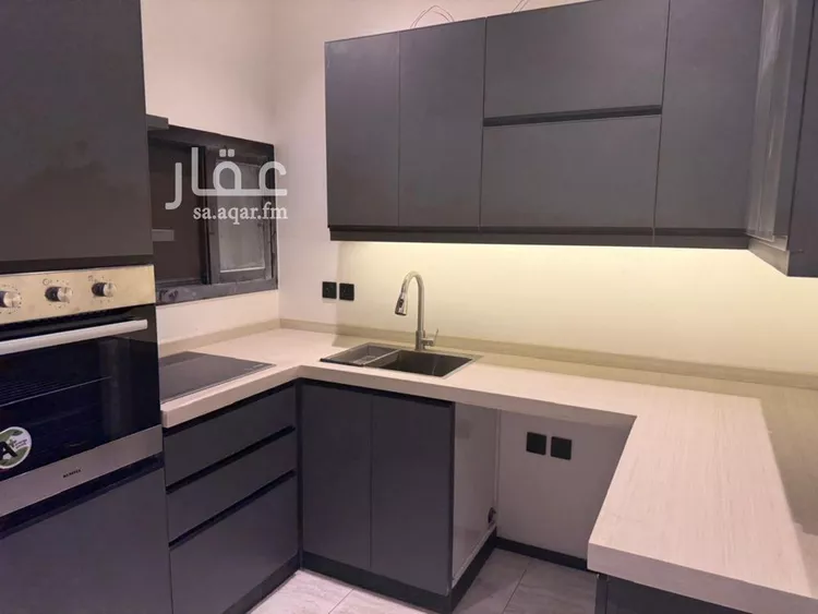 شقة للإيجار في شارع يوسف الشافعي, حي العارض, مدينة الرياض, منطقة الرياض صورة 3