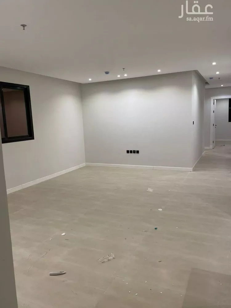 شقة للإيجار في شارع الربيع, حي النرجس, مدينة الرياض, منطقة الرياض صورة 2